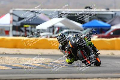 media/Apr-09-2022-SoCal Trackdays (Sat) [[c9e19a26ab]]/Turn 2 (1140am)/